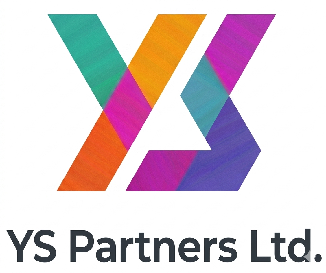 YS Partners Ltd.